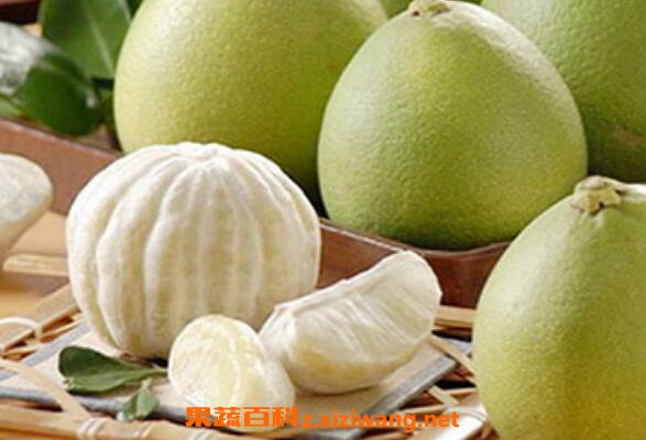 �и��ܳ������� �и������ӵĺô��ͻ���