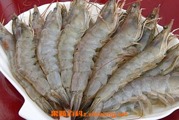 �и��ܳ�Ϻ�� �и���Ϻ�ĺô��ͻ���