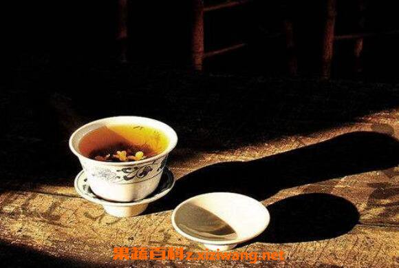 �����ʺ���ʲô�� �������ô��