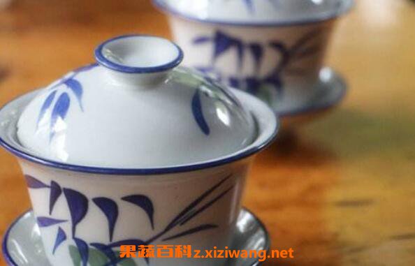 �����ʺ���ʲô�� �������ô��