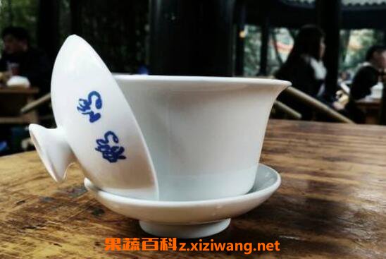 �������ȷ�ĺȷ�ͼ�� ����豭�Ȳ���ȷ����