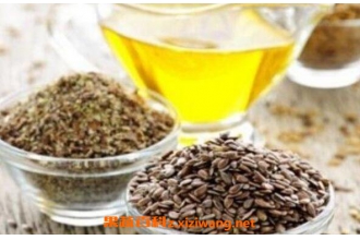 ����������ô����� �������͵�ʳ�÷����̳�