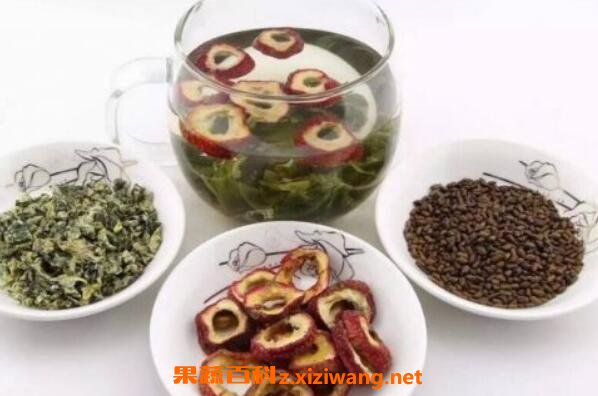 ��Ҷɽ髲���ʲô��Ч