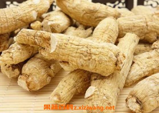 ����εĹ�Ч������ ����������Ի�������