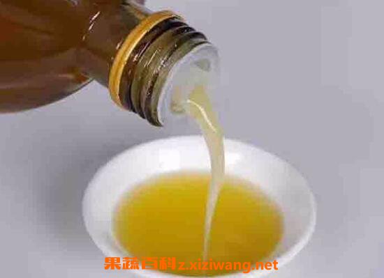 �׵�Һ�Ĺ�Ч������ �Դ׵�Һ��Σ��