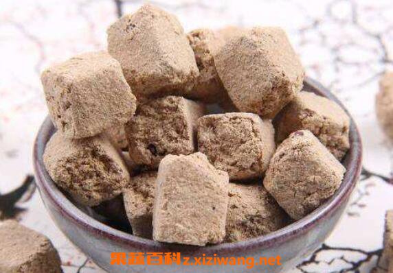 �����Ĺ�Ч�����ü�ҩ�ü�ֵ