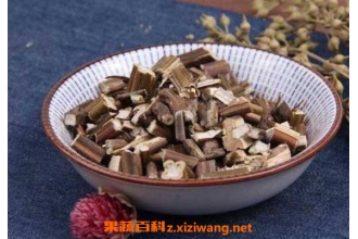 ���չ��Ĺ�Ч������ ���չ���ҩ�ü�ֵ