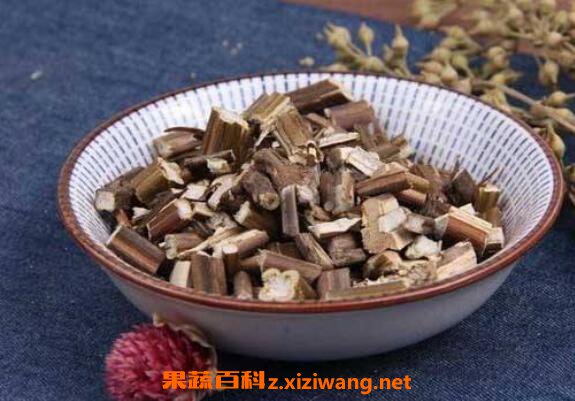 ���չ��Ĺ�Ч������ ���չ���ҩ�ü�ֵ