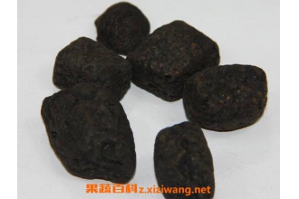 ���������Ĺ�Ч������