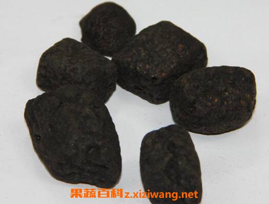 ���������Ĺ�Ч������