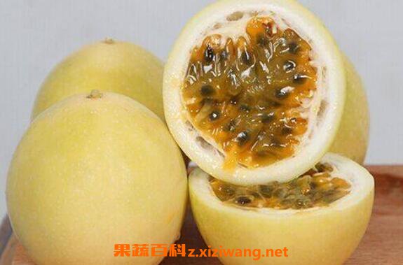 �ƽ�������Ӫ����ֵ�빦Ч