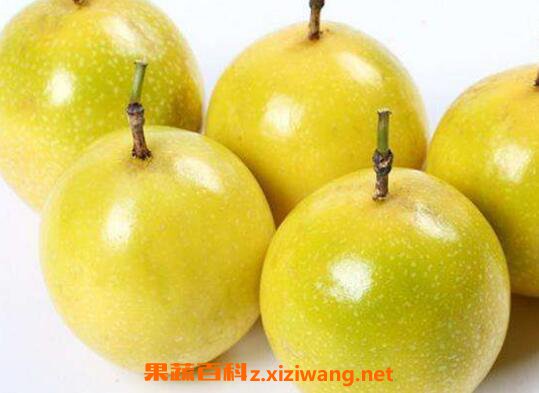 �ƽ�������ô�� �Իƽ������ĺô�