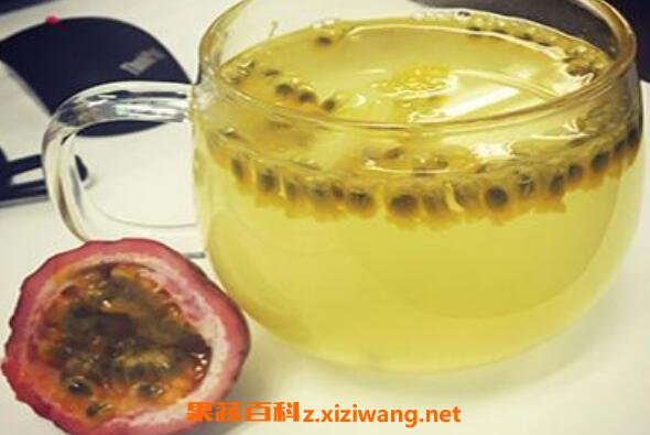 �������ˮ���кκô� �������ˮ����ȷ����