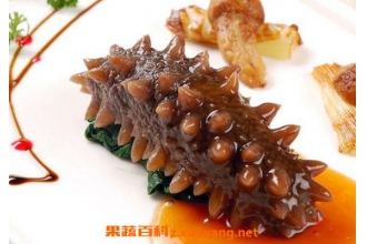 �ɲε�Ӫ����ֵ�빦Ч