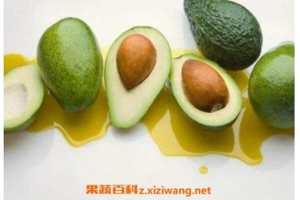 ��ţ�͹���ʲô�ô� ��ţ��