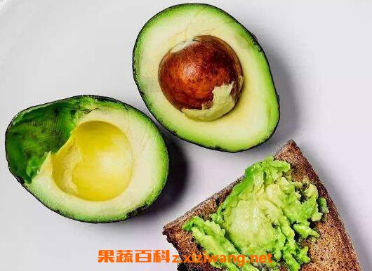 ţ�͹��쵽ʲô�̶ȿ��Գ� ţ�͹��п�̫����ô��