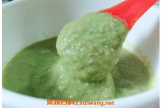 ţ�͹������������ ������