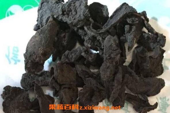 �Ʋ��ڵĹ�Ч�����ü�ҩ�ü�ֵ