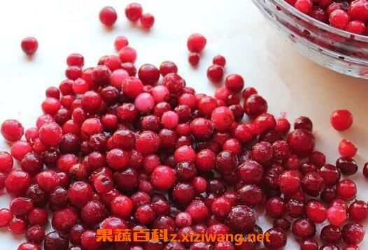 Խ�ٹ��Ĺ�Ч������