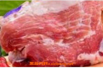 ѩ����Ĺ�Ч������