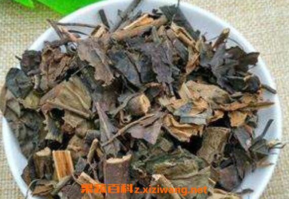 �Žڲ���Ĺ�Ч������ �Žڲ����ҩ�ü�ֵ