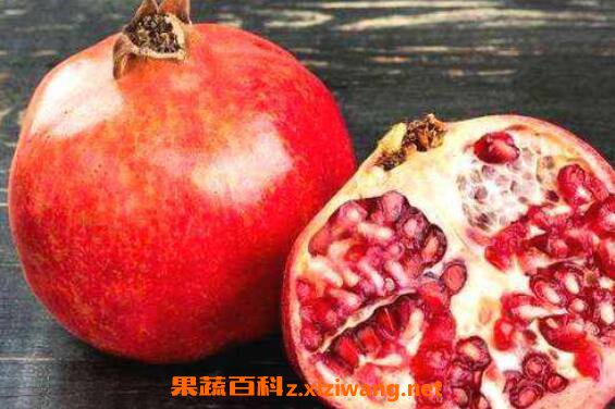  ʯ��Ƥ��ˮ��6����Ч ʯ��Ƥ��ˮ�ĺô�