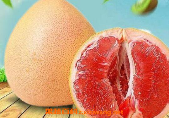�����ֵĹ�Ч������