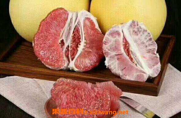 �����ֵĹ�Ч������