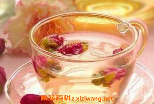 �һ���Ĺ�Ч������ �һ���ĸ�����