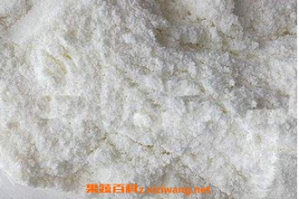 ˮ����Ĺ�Ч������ ˮ�����Σ��