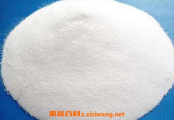 ˮ����Ĺ�Ч������ ˮ�����Σ��