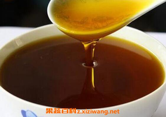 �����͵Ĺ�Ч������ �Բ����͵ĺô��ͺ���