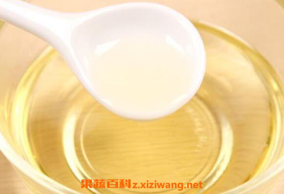 ��������ת������� ��������ת�������