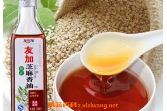 ���͵Ĺ�Ч������ �������׵Ĺ�Ч������