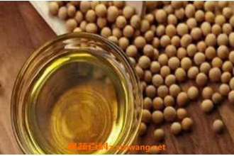 ���͵Ĺ�Ч������ ���͵ĸ�����