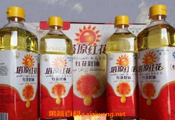 �컨���͵Ĺ�Ч������ �컨���͵ĸ�����