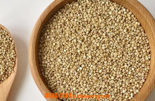 ޼��Ĺ�Ч������ ޼��ĸ�����