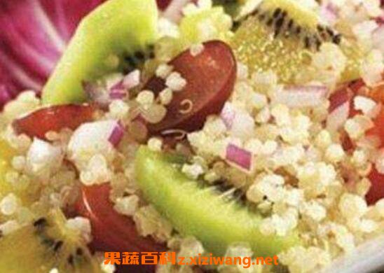 ޼����ô�� ޼�����ȷ�Է�