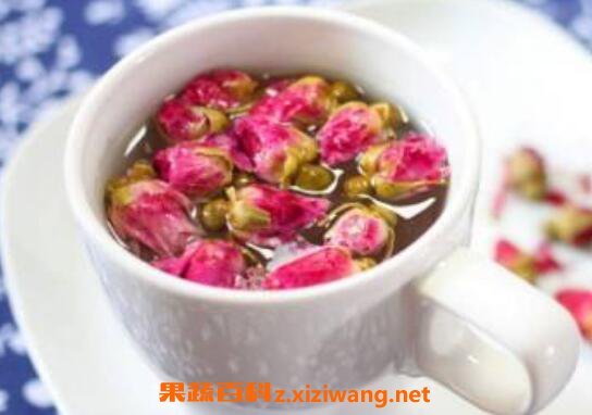 õ�����ô�� õ�����ݷ�����