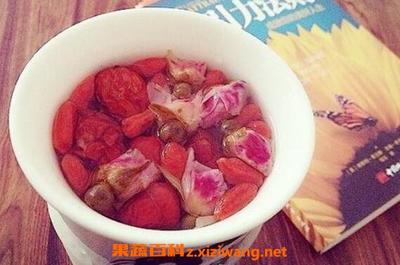 ���õ�����ô�� ���õ���Ĺ�Ч