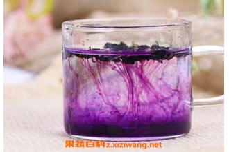 ����轺ͺ�����ĸ��� ����轺ͺ���轵�����