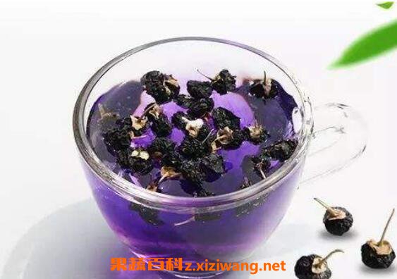 �������ô��ˮ �������ˮ�Ĳ����빦Ч