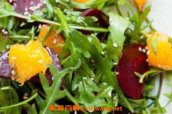 ֥��Ҷ��ô�� ����֥��Ҷ������