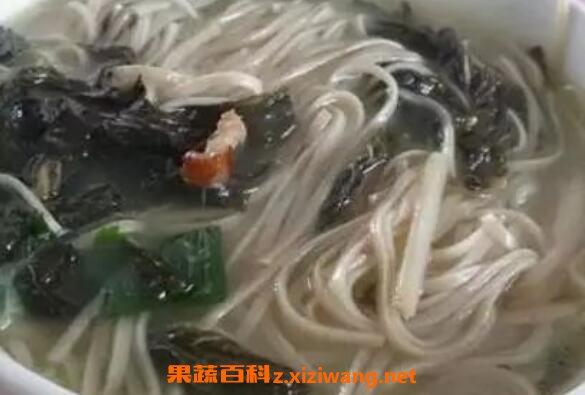 ֥��Ҷ�����Ĺ�Ч������ ֥��Ҷ����������