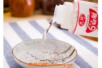 �ð״�ϴ����ʲô�ô� �״�ϴ����ߵ���ȷ����