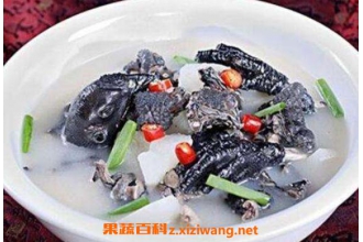 �ڼ���ʲôһ������� �ڼ�����ô������Ӫ��