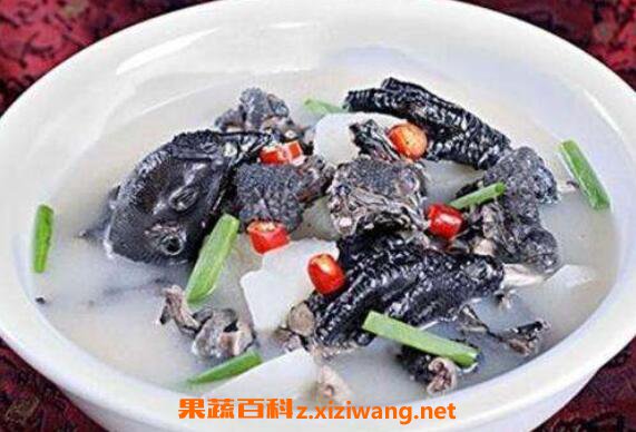 �ڼ���ʲôһ������� �ڼ�����ô������Ӫ��