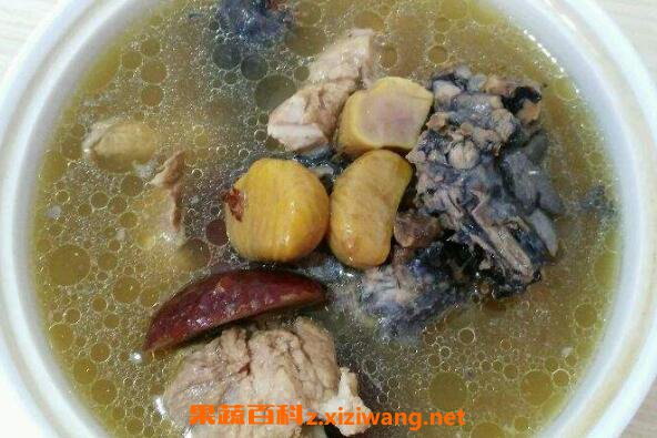 �ڼ���ʲôһ������� �ڼ�����ô������Ӫ��