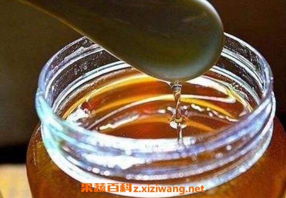 Ů�˳��ںȷ��۵Ļ��� �ȷ���ˮ��4�����