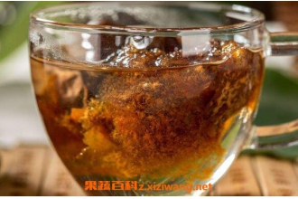 �ִ󺣵Ĺ�Ч������ �ִ󺣵�ʳ�ý���